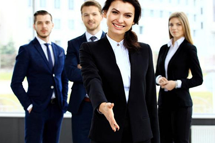 借款合同逾期起诉时限是多久？